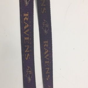 Meet your Posher, Jon